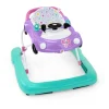 Trotteur 3 en 1 purple power
