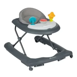 Trotteur explorer tinted graphite