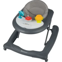 Trotteur explorer tinted graphite