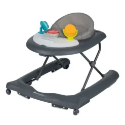Trotteur explorer tinted graphite