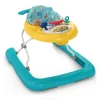 Trotteur évolutif 3 en 1 ocean explorers