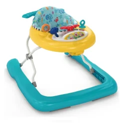 Trotteur évolutif 3 en 1 ocean explorers