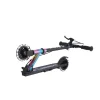 Trottinette flow element junior néochrome