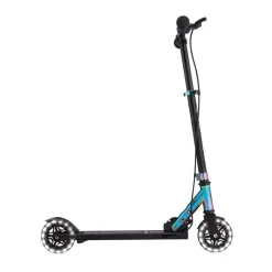 Trottinette flow element junior néochrome
