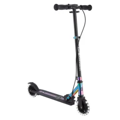 Trottinette flow element junior néochrome