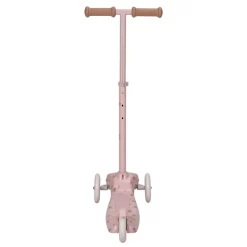 Trottinette 3 roues - fairy floral