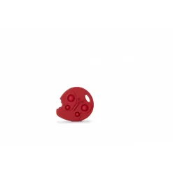 Trousseau de clés hochet jack safari