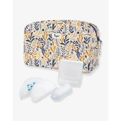 Trousse de maternité pour 3 jours