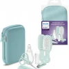 Trousse de premier soin pour bébé