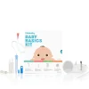 Trousse de soin bébé