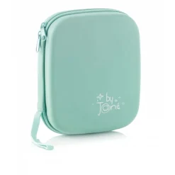 Trousse de soin bébé - mint