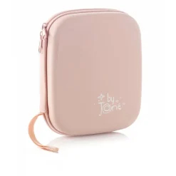 Trousse de soin bébé - pale