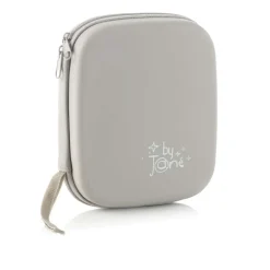 Trousse de soin bébé - sand