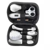 Trousse de soin closer to nature