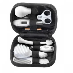 Trousse de soin closer to nature