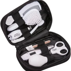 Trousse de soin closer to nature