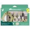 Trousse de soin dog & seagulls