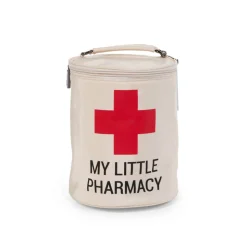 Trousse de soin isotherme my little pharmacy