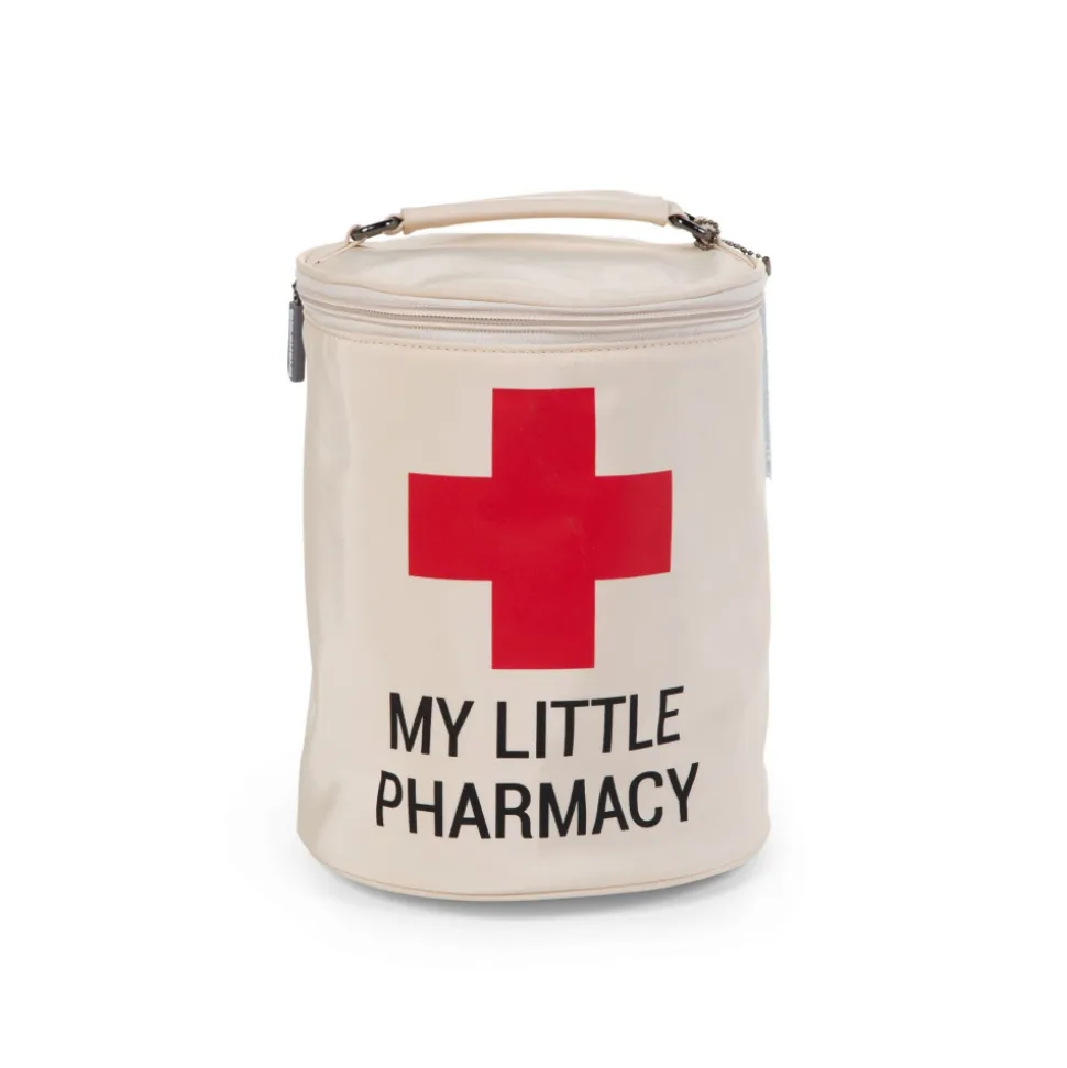 Trousse de soin isotherme my little pharmacy