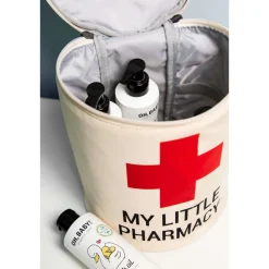 Trousse de soin isotherme my little pharmacy