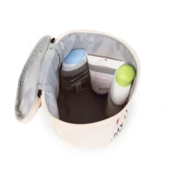 Trousse de soin isotherme my little pharmacy