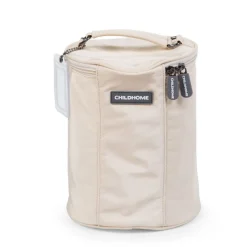 Trousse de soin isotherme my little pharmacy