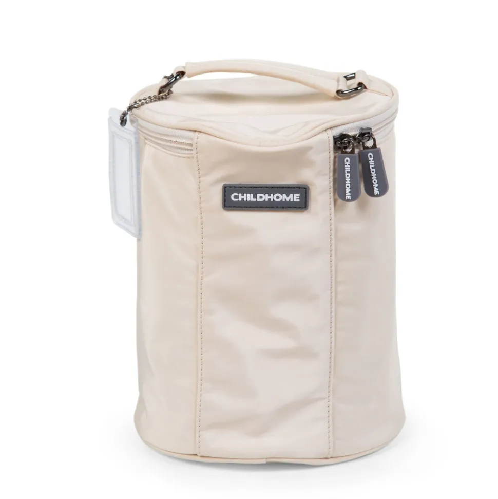 Trousse de soin isotherme my little pharmacy