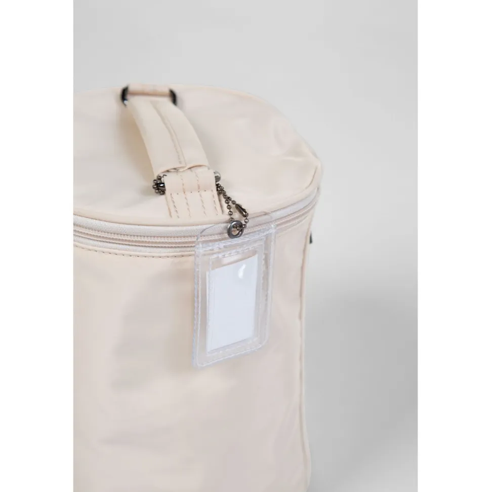Trousse de soin isotherme my little pharmacy
