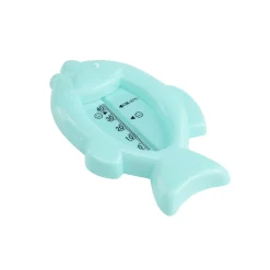 Trousse de soin plouf