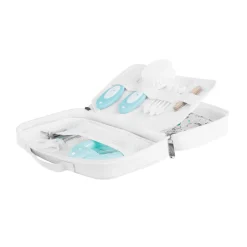 Trousse de soin plouf