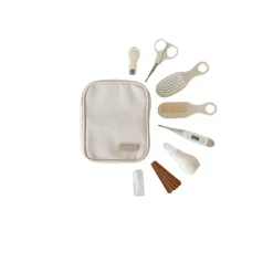 Trousse de soins classique dune