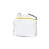 Trousse de toilette bébé babyfan