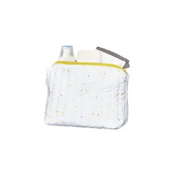 Trousse de toilette bébé babyfan