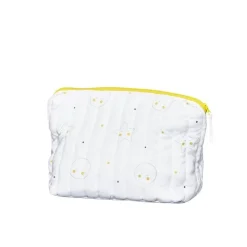 Trousse de toilette bébé babyfan