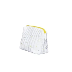 Trousse de toilette bébé babyfan