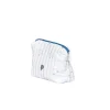 Trousse de toilette bébé blue baleine