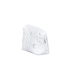 Trousse de toilette bébé lazare