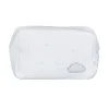 Trousse de toilette bébé lily grey