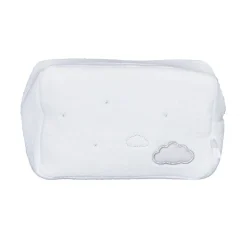 Trousse de toilette bébé lily grey
