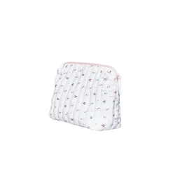 Trousse de toilette bébé miss fleur de lune