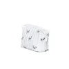 Trousse de toilette bébé panda chao chao
