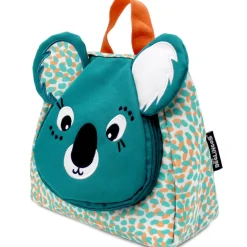 Trousse de toilette berlingos le koala