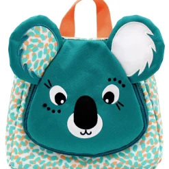 Trousse de toilette berlingos le koala