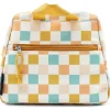 Trousse de toilette cyranos le renard