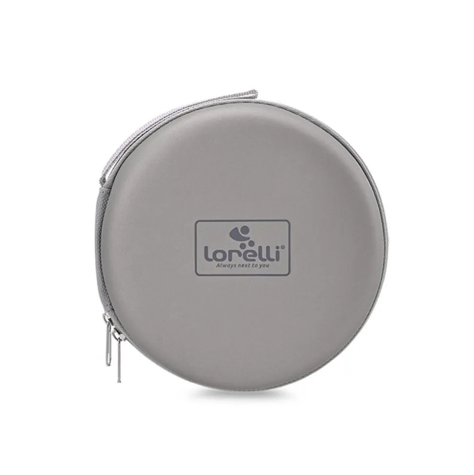Trousse de toilette de voyage
