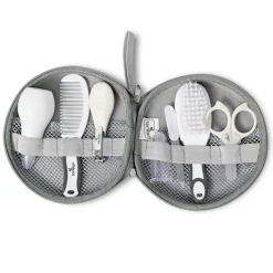 Trousse de toilette de voyage
