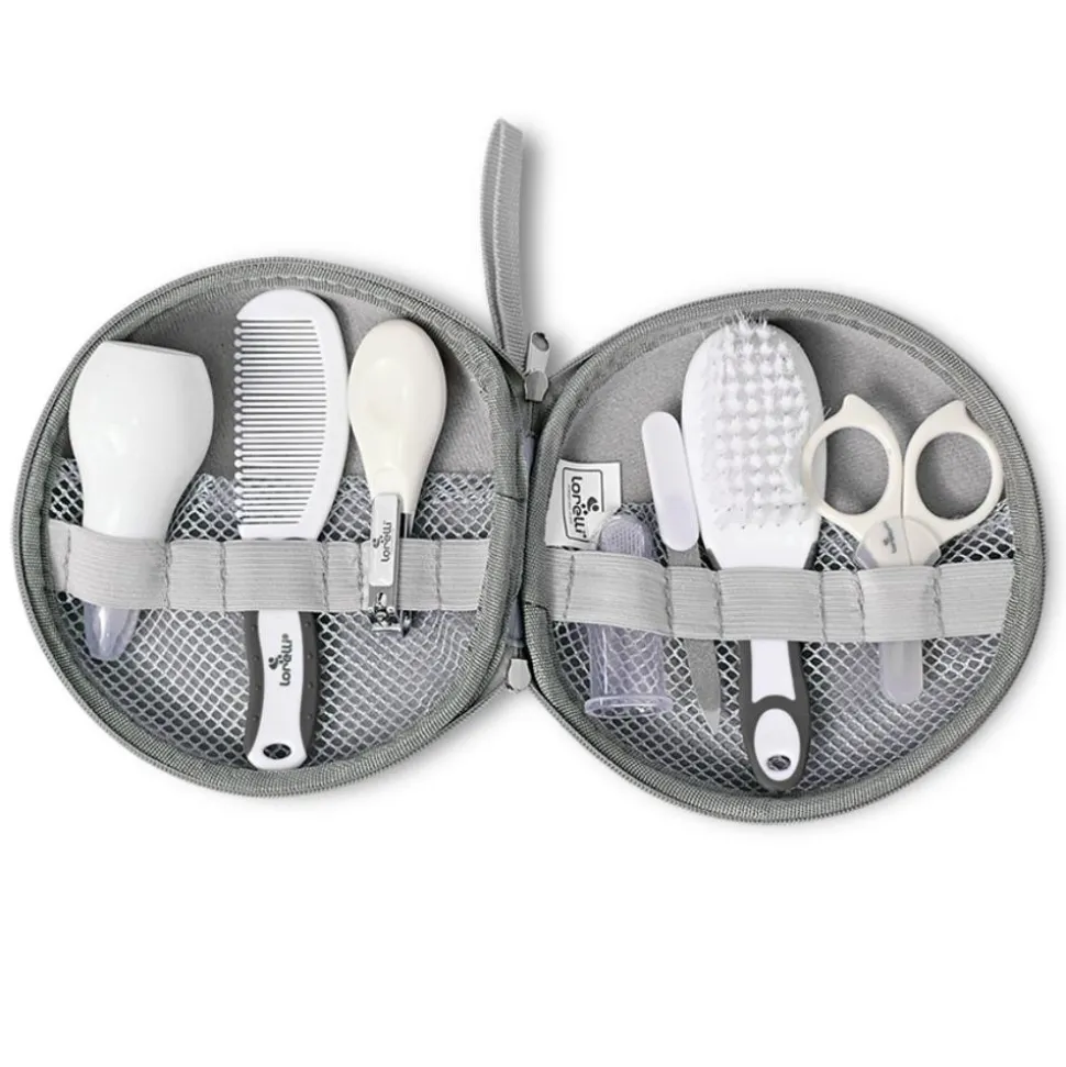 Trousse de toilette de voyage