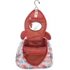 Trousse de toilette melimelos la biche