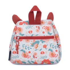 Trousse de toilette melimelos la biche