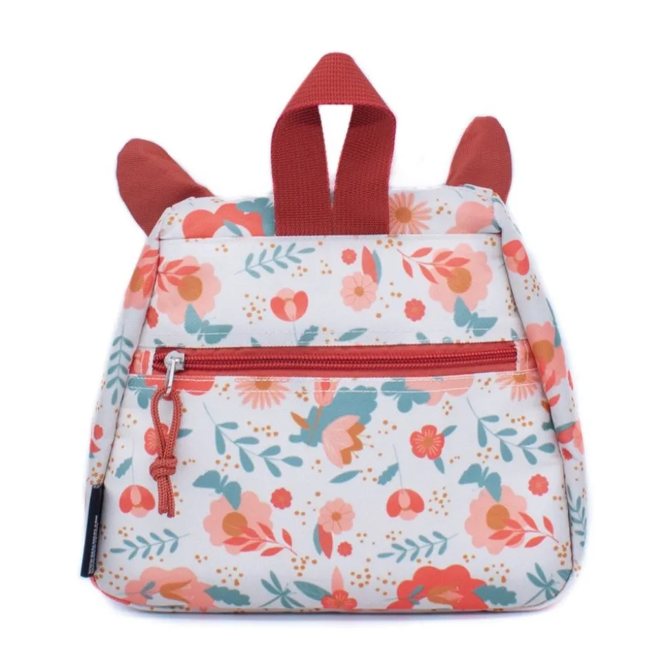 Trousse de toilette melimelos la biche
